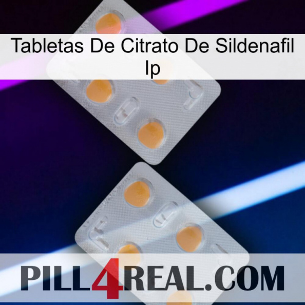 Sildenafil Citrate Tablets Ip 25.jpg